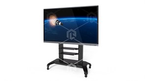 Интерактивное наглядное 3D пособие «Познание: Ракетоносители» 10560