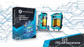 Виртуальный учебный комплекс «Проектирование и расчет скорых фильтров» ВВВ-ПРРНФ-01