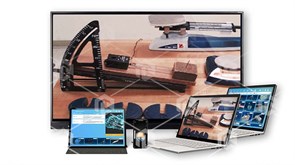 Интерактивное наглядное 3D пособие «Познание: Механика» ВИП-МЕХАН-01