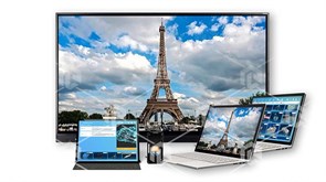 Интерактивное наглядное 3D пособие «Познание: Новая история» ВИП-НОВИС-01