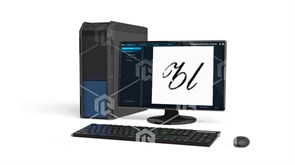 Лабораторный комплекс «Распознавание рукописных символов и работа с внешними дата сетами» ВИИ-РСРВД-01