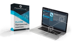 PLCore 2905
