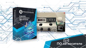 Виртуальный лабораторный комплекс "Спектрофотометрия" ВМД-СПЕКТ-01