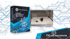 Виртуальный учебный комплекс "Структуры сварных соединений" ВСТ-ССВСД-01