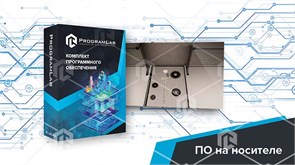 Виртуальный учебный комплекс "Измерение углов цилиндрической фрезы" ВММ-ИУЦФР-01