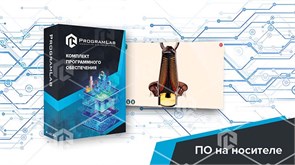 Программный комплекс "Технологии цветных металлов" - Устройство и принцип работы шахтной печи ВММ-УПРШП-01