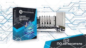 Виртуальный учебный комплекс "Определение остаточной нефтенасыщенности горных пород" ВНГ-НФНГП-01