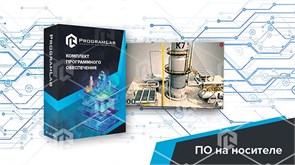 Программный комплекс Переработка нефти и газа «Технологические особенности стабилизации бензина» ВНГ-ТОСТБ-01