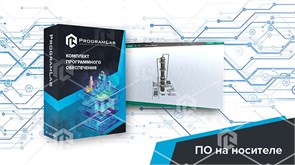 Программный комплекс Переработка нефти и газа «Технологические особенности установки вторичной перегонки бензина» ВНГ-ТОВПБ-01