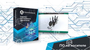 Программный комплекс Переработка нефти и газа «Технологические особенности каталитического крекинга» ВНГ-ТОККР-01