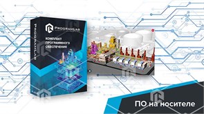 Программный комплекс Переработка нефти и газа «Технологические особенности алкилирования» ВНГ-ТОАЛК-01