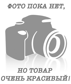 ЛС0331 ЭС Правила техники безопасности при проведении электромонтажных работ 10237