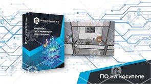 Виртуальная лабораторная работа "Определение сроков схватывания тампонажного раствора" ВСТ-СРСХР-01