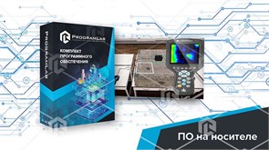 Виртуальный учебный стенд "Анализ качества строительных работ и материалов" ВСТ-АКСРМ-01
