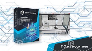 Виртуальная лабораторная работа "Определение условной вязкости" ВСТ-ОУСЛВ-01