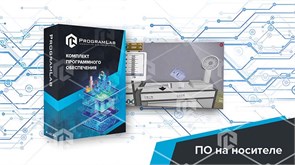 Виртуальная лабораторная работа "Выбор плотности бурового раствора и определение его плотности с помощью ареометра, рычажных весов и пикнометра" ВСТ-ПЛБРА-01