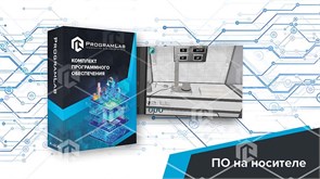 Виртуальная лабораторная работа "Определение статического напряжения сдвига" ВСТ-СТНСД-01