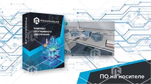 Виртуальная лабораторная работа "Определение плотности сложения песка" ВСТ-ОПЛСП-01