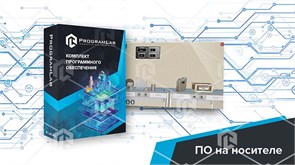 Виртуальная лабораторная работа "Определение степени водопроницаемости песчаного грунта в фильтрационном приборе" ВСТ-ВПГФП-01