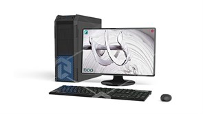 Виртуальная лабораторная работа "Строительный гипс" ВСТ-СТРГП-01