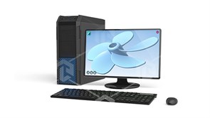 Виртуальная лабораторная работа "Проектирование и определение шага гребного винта" ВСД-ПОШГВ-01