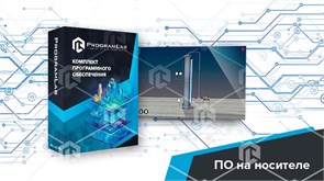 Виртуальный лабораторный стенд "Гидростатика и закон Паскаля" ВФЗ-ЗАКПА-01