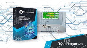 Виртуальная лабораторная работа "Химия - Электропроводность" ВХМ-ЭЛПРД-01