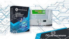 Виртуальная лабораторная работа "Химия - Химическое равновесие" ВХМ-ХИМРА-01