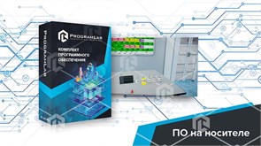 Виртуальная лабораторная работа "Химия - Химическое равновесие в гомогенной системе" ВХМ-ХИРАГ-01