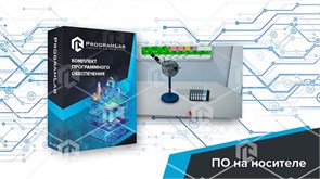 Виртуальная лабораторная работа "Химия - Строение молекул" ВХМ-СТРОМ-01