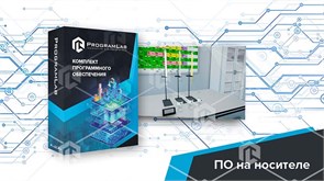 Виртуальная лабораторная работа "Химия - Скорость реакции" ВХМ-СКРКЦ-01