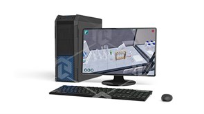 Виртуальная лабораторная работа "Определение некоторых хлорорганических пестицидов в воде, продуктах питании, кормах методом хроматографии в тонком слое" ВЭК-ОХПВВ-01