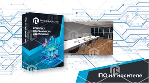 Виртуальная лабораторная работа «Знакомство с оборудованием, измеряющим различные показатели загрязнения окружающей среды» ВЭК-ОИПЗС-01