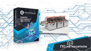 Виртуальный лабораторный комплекс "Устройство турбинных и генераторных установок" ВЭТ-УСТГУ-01