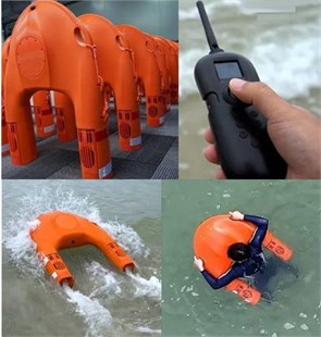 Спасатель 1 13372