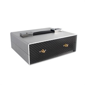 Наземный модуль связи 13378