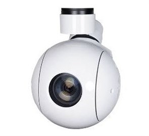 ГОЭС - x30 13382