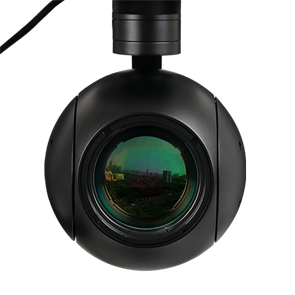 ГОЭС - 50A 13383