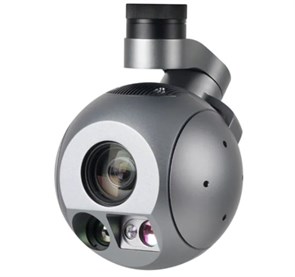 ГОЭС - 40AI 13384