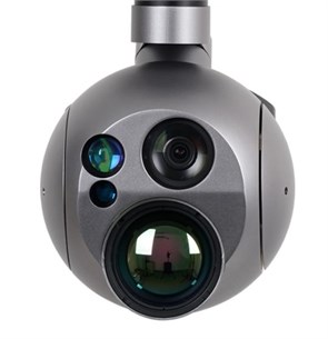 ГОЭС - 50AI 13385