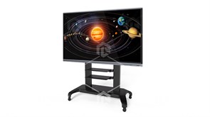 Интерактивное наглядное 3D пособие «Познание: Астрономия» 10450