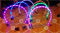 Трасса для дрон рейсинга «Tiny whoop Basic» 10747 - фото 1605