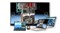 Интерактивное наглядное 3D пособие «Познание: Насосы» 10761 - фото 1654