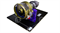Действующий макет "Турбореактивный двигатель CFM 56-7b" 10882 - фото 1846