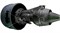 Действующий макет "Турбореактивный двигатель General Electric GE90" 10903 - фото 1872