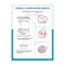 ИС0127 Информационный стенд ТЕОРЕМА О КИНЕТИЧЕСКОЙ ЭНЕРГИИ 10136 - фото 218
