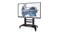 Интерактивное наглядное 3D пособие «Познание: Насосы» ВИП-ИНППН-01 - фото 2615