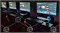 Учебный VR-комплекс-тренажер для отработки навыков судовождения в районах ВВП и ВП согласно ГИМС ВВД-УГИМС-06 - фото 2809
