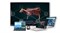 Интерактивное наглядное 3D пособие «Познание: Животные» ВИП-ИНПЖИ-01 - фото 2933