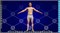 Интерактивный трёхмерный атлас анатомии человека "PL-Anatomy" версия Ultra Light ВМД-ИТАЧЛ-01 - фото 3091